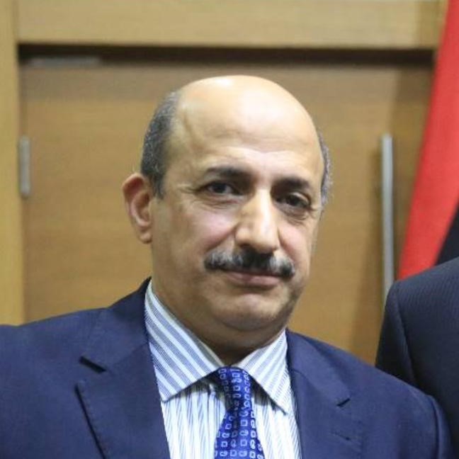  د.حمد بورويق